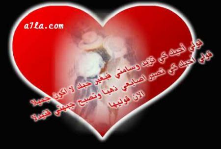 ���� �����